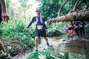 BIB: 
                            <button type="button" onclick="openModal(25463275)" class="btn btn-primary btn-sm float-right btn-popup" data-toggle="modal" data-target=".modal-high-quality">
                        <i class="fas fa-shopping-cart"></i> Add to Cart
                    </button>
                                            <button type="button" onclick="isThisMe(25463275, true)" class="btn btn-success btn-sm float-right btn-popup btn-isme hidden" data-toggle="tooltip" data-placement="bottom" title="นี่คือรูปของคุณใช่ไหม คลิกที่นี่เพื่อเอาเข้าอัลบั้ม">
                        <i class="fas fa-plus"></i> Add to album
                    </button>
                    <button type="button" onclick="isThisMe(25463275, false)" class="btn btn-warning btn-sm float-right btn-popup btn-isnotme hidden">
                        <i class="fas fa-ban"></i> Remove from album
                    </button>